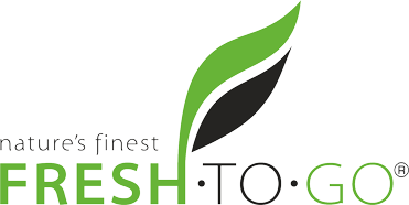 Fresh2go logo
